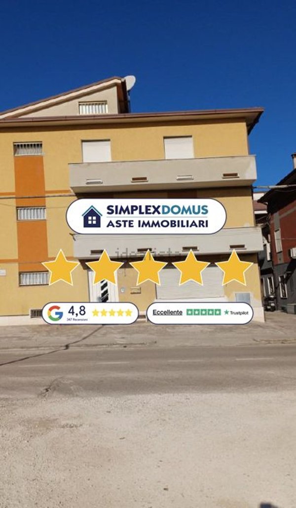 immagine annuncio 0 di 1