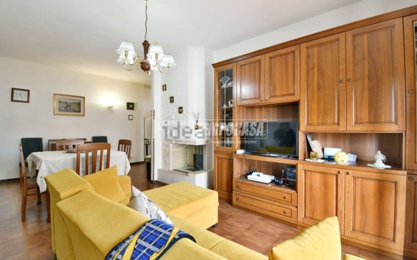 appartamento in vendita a Porto Sant'Elpidio