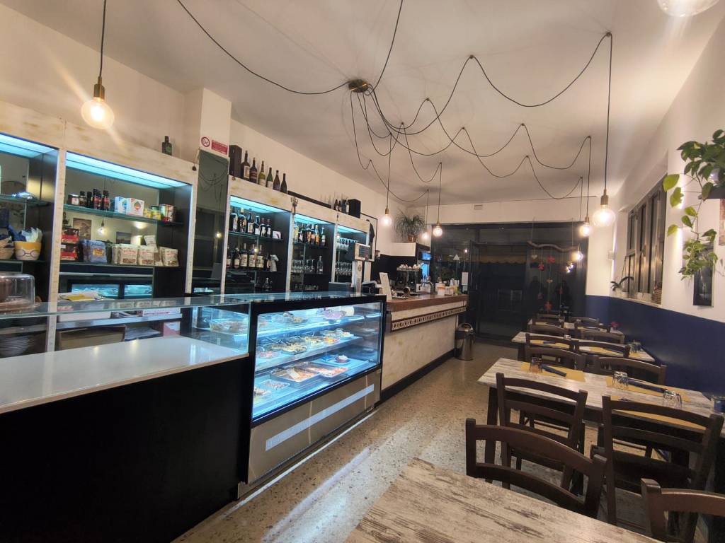 negozio in vendita a Porto Sant'Elpidio