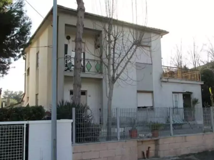 casa indipendente in vendita a Porto Sant'Elpidio