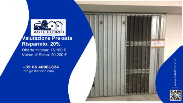 terreno edificabile in vendita a Porto Sant'Elpidio