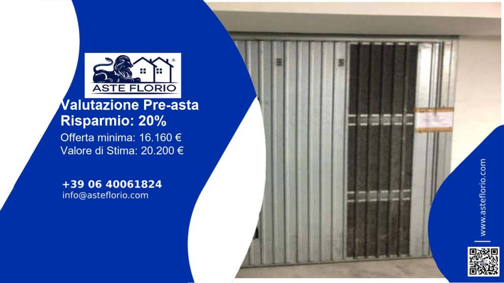 terreno edificabile in vendita a Porto Sant'Elpidio