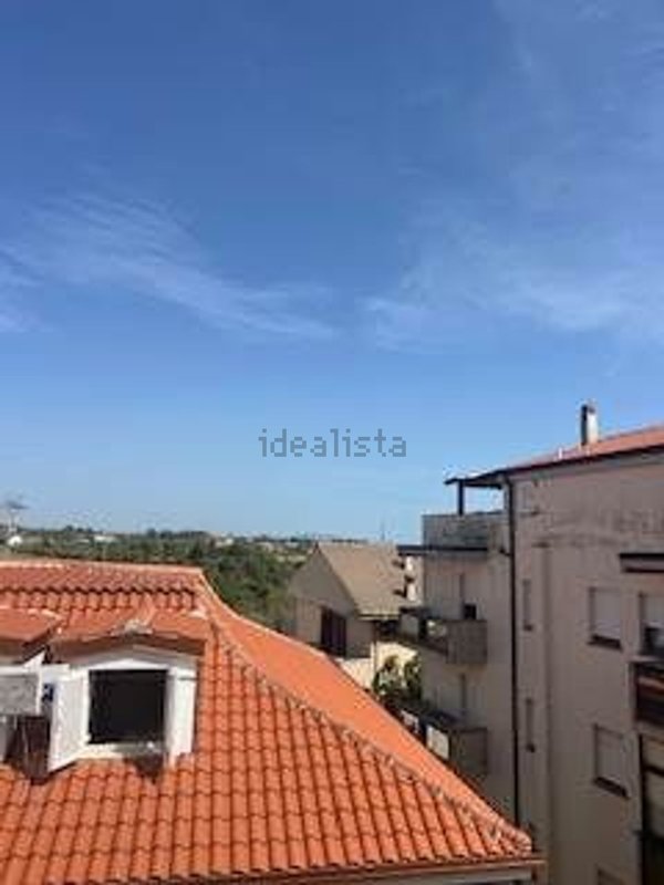 appartamento in vendita a Porto Sant'Elpidio