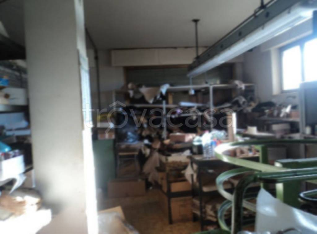 negozio in vendita a Porto Sant'Elpidio