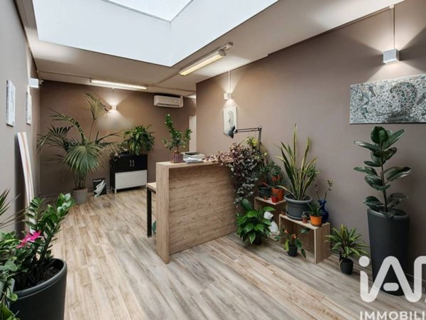 ufficio in vendita a Porto Sant'Elpidio