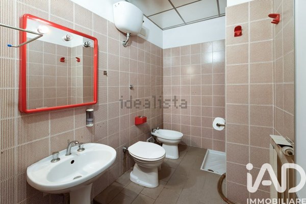 ufficio in vendita a Porto Sant'Elpidio