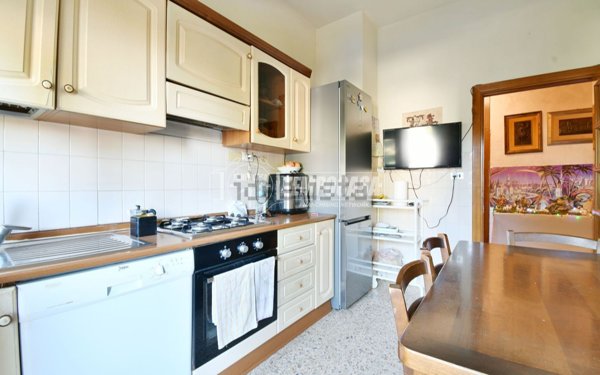 appartamento in vendita a Porto Sant'Elpidio