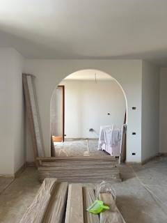 appartamento in vendita a Porto Sant'Elpidio