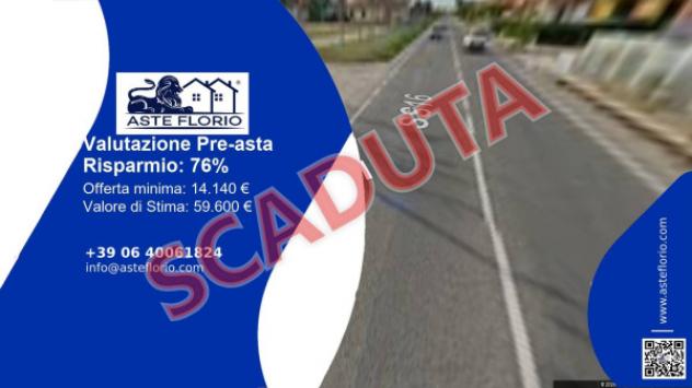 terreno agricolo in vendita a Porto Sant'Elpidio