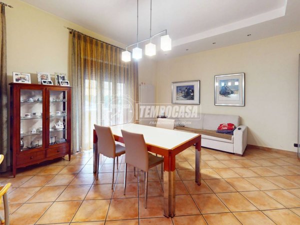 appartamento in vendita a Porto Sant'Elpidio