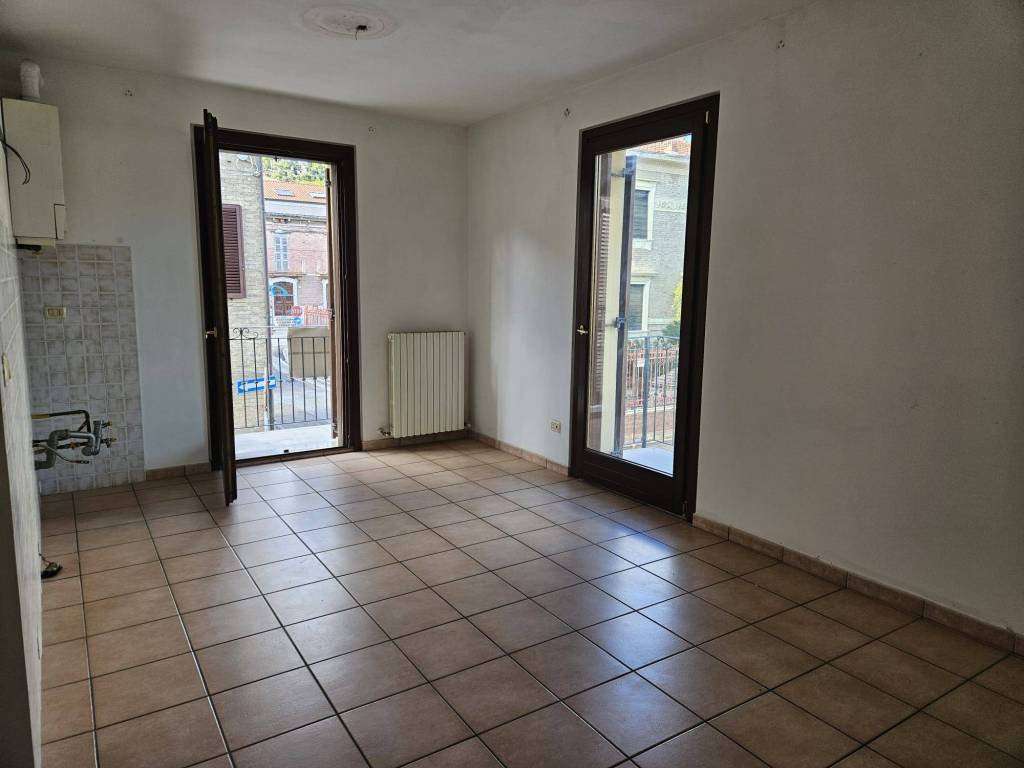 appartamento in vendita a Porto Sant'Elpidio