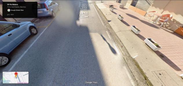 negozio in vendita a Porto Sant'Elpidio