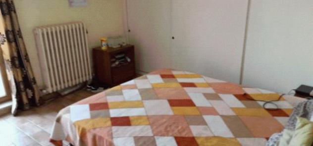 appartamento in vendita a Porto Sant'Elpidio