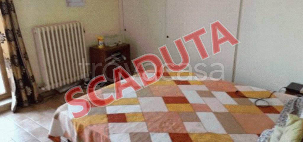 appartamento in vendita a Porto Sant'Elpidio