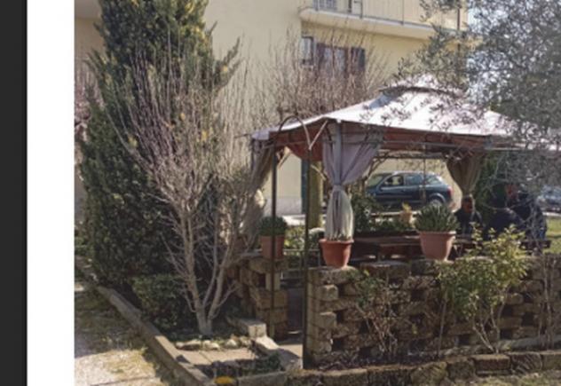 quadrivano in vendita a Porto Sant'Elpidio