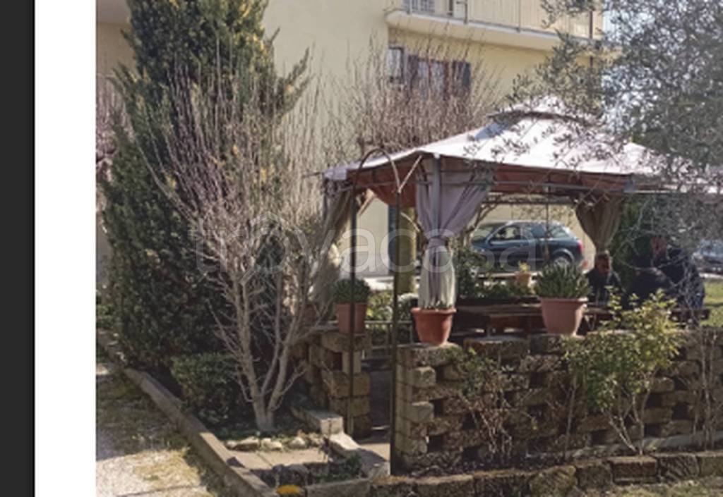 appartamento in vendita a Porto Sant'Elpidio