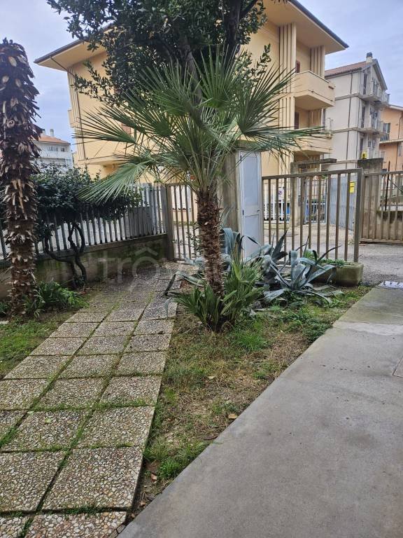 appartamento in vendita a Porto Sant'Elpidio