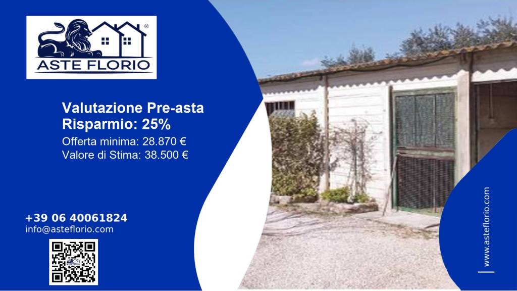 terreno edificabile in vendita a Porto Sant'Elpidio