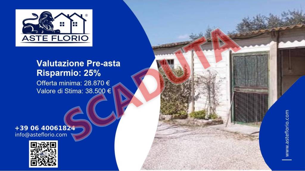 terreno edificabile in vendita a Porto Sant'Elpidio