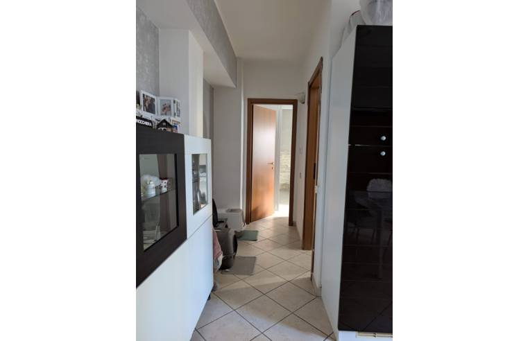 appartamento in vendita a Porto Sant'Elpidio