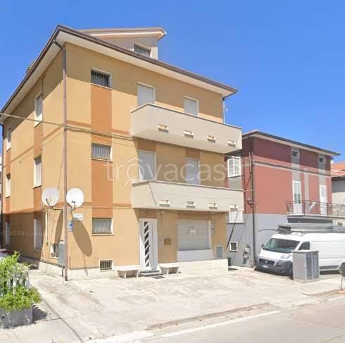 appartamento in vendita a Porto Sant'Elpidio