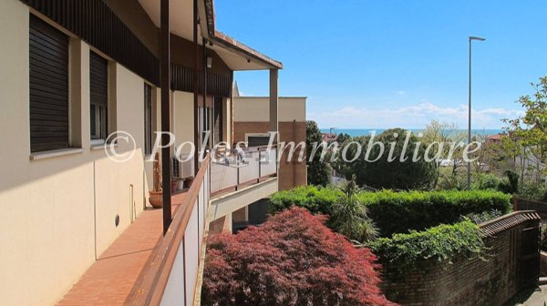 casa indipendente in vendita a Porto Sant'Elpidio