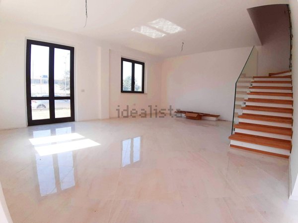 casa indipendente in vendita a Porto Sant'Elpidio