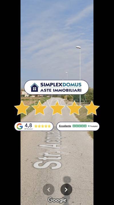 appartamento in vendita a Porto Sant'Elpidio