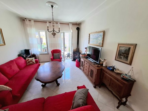 casa indipendente in vendita a Porto Sant'Elpidio