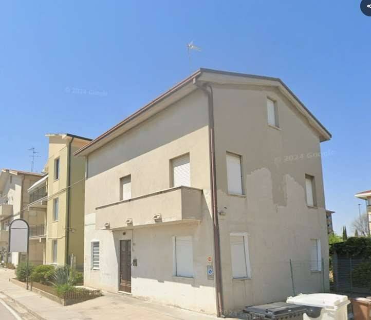 appartamento in vendita a Porto Sant'Elpidio