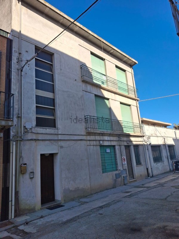 casa indipendente in vendita a Porto Sant'Elpidio