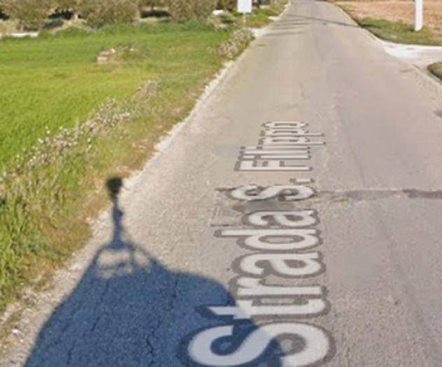 negozio in vendita a Porto Sant'Elpidio