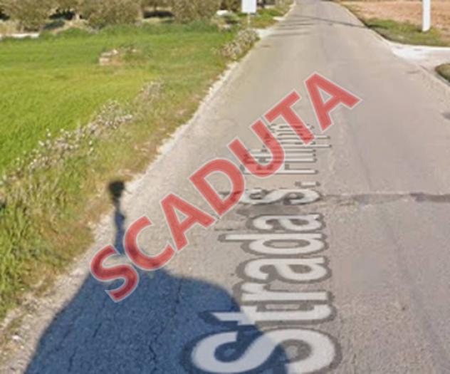 negozio in vendita a Porto Sant'Elpidio