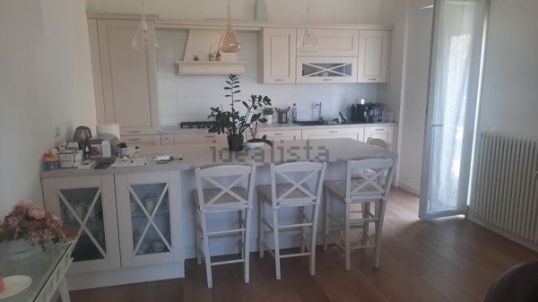 casa indipendente in vendita a Porto Sant'Elpidio