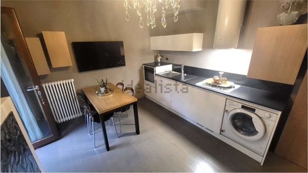 appartamento in vendita a Porto Sant'Elpidio