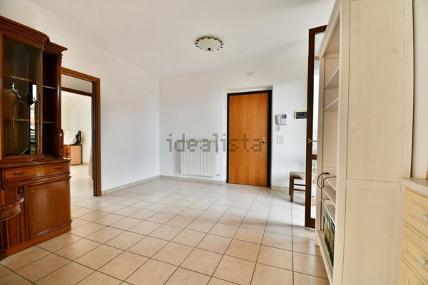 appartamento in vendita a Porto Sant'Elpidio