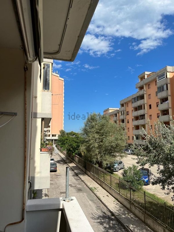 appartamento in vendita a Porto Sant'Elpidio