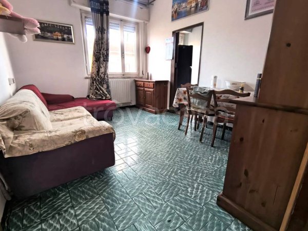 appartamento in vendita a Porto Sant'Elpidio