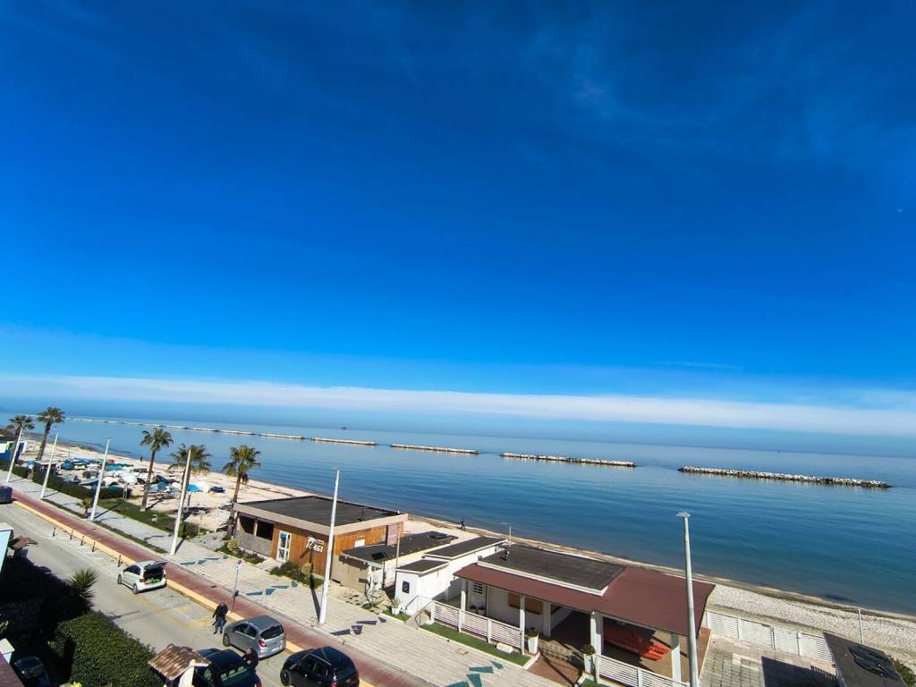 appartamento in vendita a Porto Sant'Elpidio