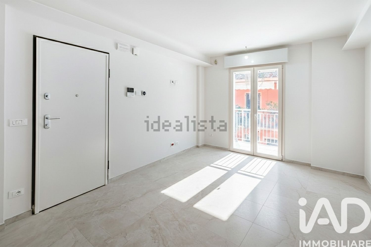 appartamento in vendita a Porto Sant'Elpidio