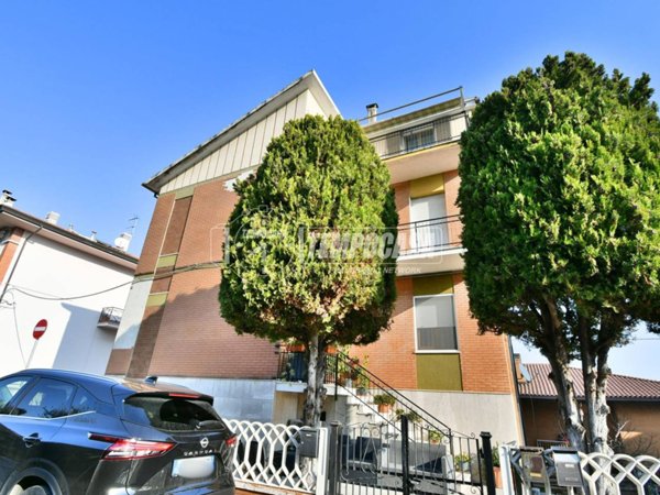 appartamento in vendita a Porto Sant'Elpidio