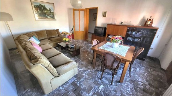 appartamento in vendita a Porto Sant'Elpidio