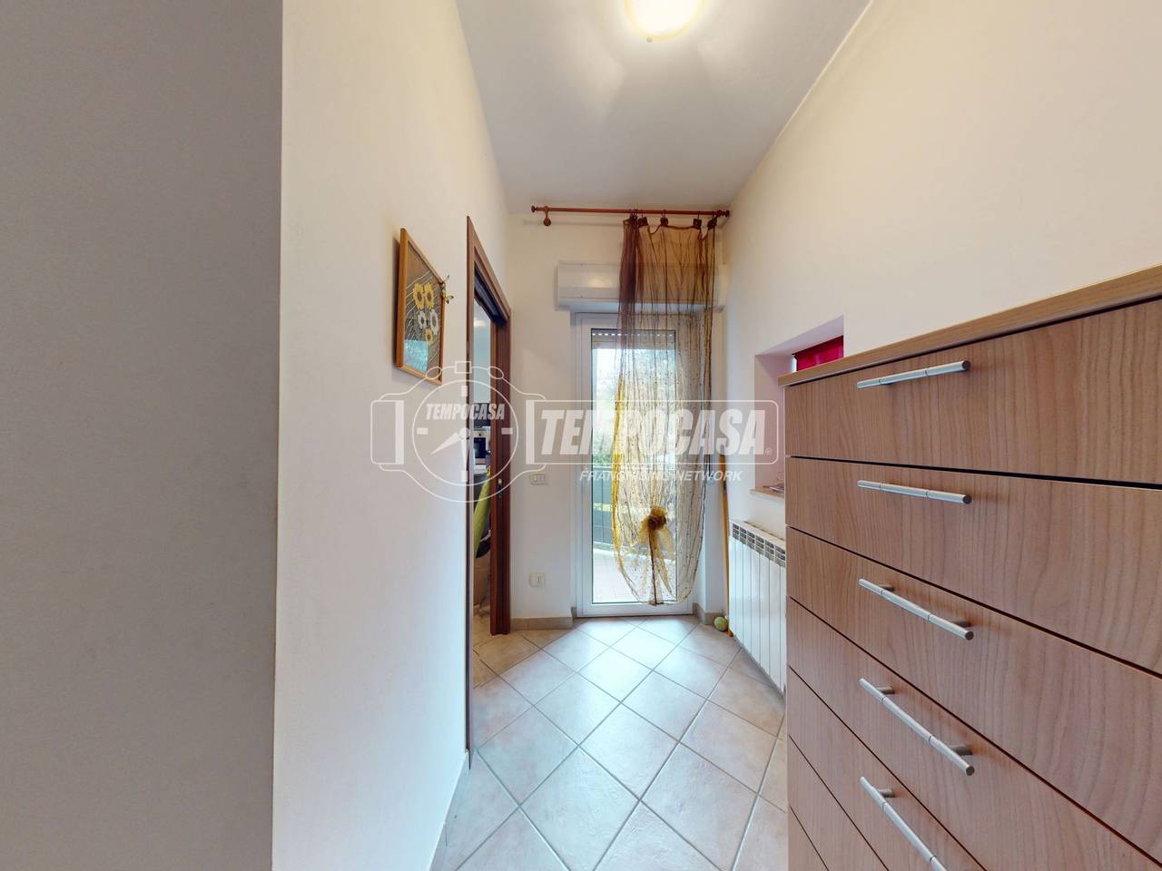 appartamento in vendita a Porto Sant'Elpidio