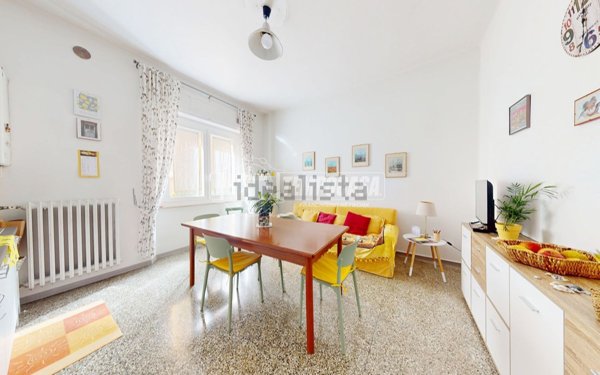 appartamento in vendita a Porto Sant'Elpidio