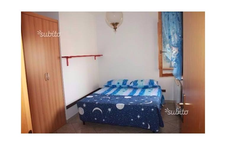 appartamento in vendita a Porto Sant'Elpidio