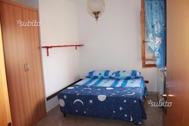 appartamento in vendita a Porto Sant'Elpidio