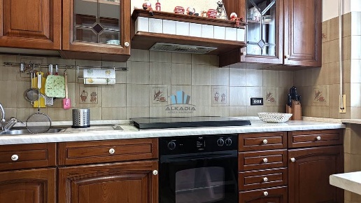 appartamento in vendita a Porto Sant'Elpidio