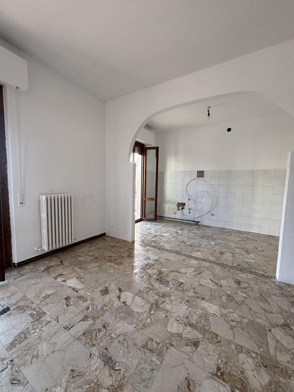 appartamento in vendita a Porto Sant'Elpidio