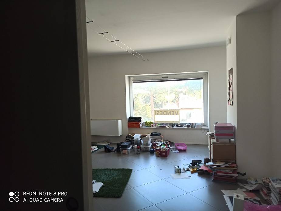 appartamento in vendita a Porto Sant'Elpidio