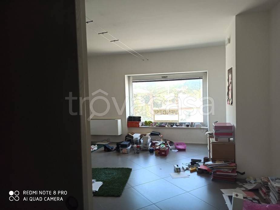 appartamento in vendita a Porto Sant'Elpidio